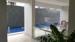 The Verve (D12), Apartment #143163832